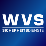 (c) Wvs-sicherheit.de